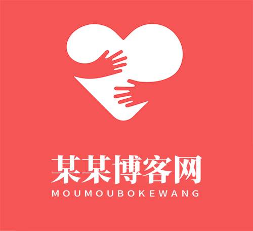 阿法尔州新闻网